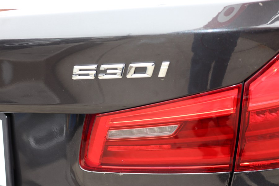 2019 BMW 5 Series 530i xDrive Sedan, available for sale in Jamaica, New York | Hillside Auto Mall Inc.. Jamaica, New York 2019 BMW 5 Series 530i xDrive Sedan, available for sale in Jamaica, New York | Hillside Auto Mall Inc.. Jamaica, New York