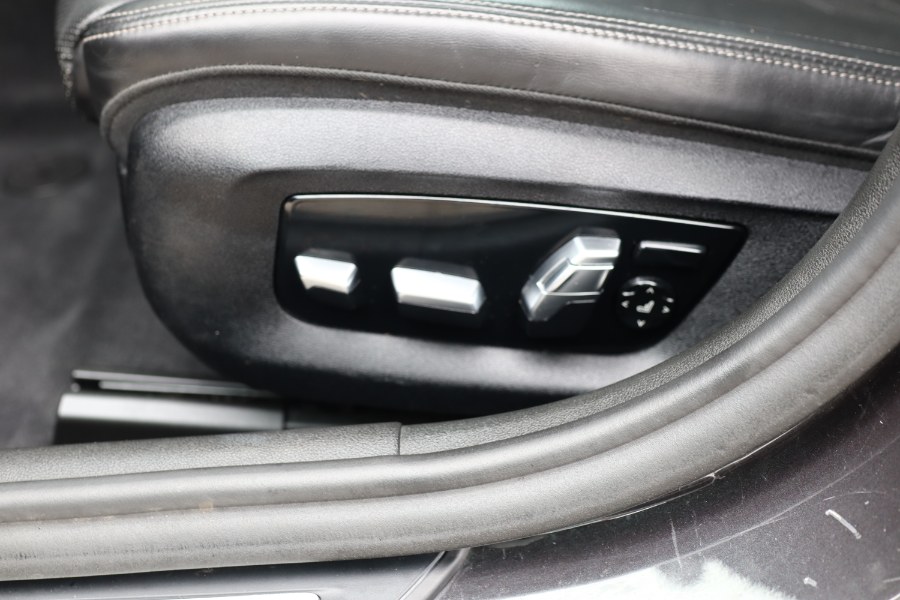 2019 BMW 5 Series 530i xDrive Sedan, available for sale in Jamaica, New York | Hillside Auto Mall Inc.. Jamaica, New York 2019 BMW 5 Series 530i xDrive Sedan, available for sale in Jamaica, New York | Hillside Auto Mall Inc.. Jamaica, New York
