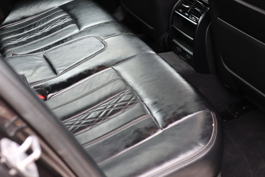 2019 BMW 5 Series 530i xDrive Sedan, available for sale in Jamaica, New York | Hillside Auto Mall Inc.. Jamaica, New York 2019 BMW 5 Series 530i xDrive Sedan, available for sale in Jamaica, New York | Hillside Auto Mall Inc.. Jamaica, New York