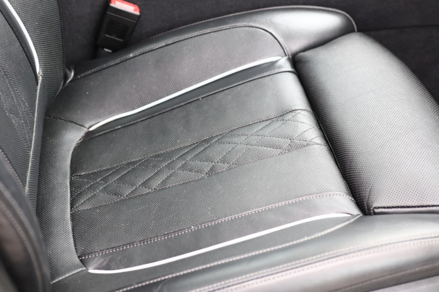 2019 BMW 5 Series 530i xDrive Sedan, available for sale in Jamaica, New York | Hillside Auto Mall Inc.. Jamaica, New York 2019 BMW 5 Series 530i xDrive Sedan, available for sale in Jamaica, New York | Hillside Auto Mall Inc.. Jamaica, New York