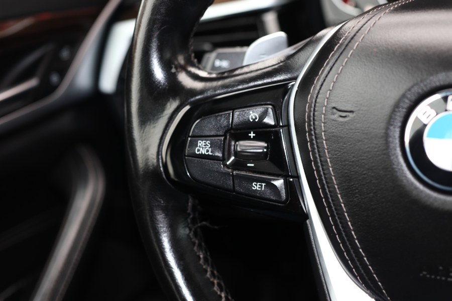 2019 BMW 5 Series 530i xDrive Sedan, available for sale in Jamaica, New York | Hillside Auto Mall Inc.. Jamaica, New York 2019 BMW 5 Series 530i xDrive Sedan, available for sale in Jamaica, New York | Hillside Auto Mall Inc.. Jamaica, New York
