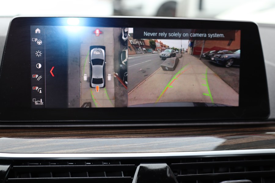 2019 BMW 5 Series 530i xDrive Sedan, available for sale in Jamaica, New York | Hillside Auto Mall Inc.. Jamaica, New York 2019 BMW 5 Series 530i xDrive Sedan, available for sale in Jamaica, New York | Hillside Auto Mall Inc.. Jamaica, New York