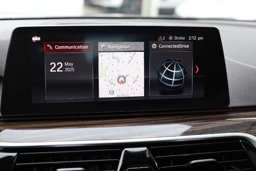 2019 BMW 5 Series 530i xDrive Sedan, available for sale in Jamaica, New York | Hillside Auto Mall Inc.. Jamaica, New York 2019 BMW 5 Series 530i xDrive Sedan, available for sale in Jamaica, New York | Hillside Auto Mall Inc.. Jamaica, New York