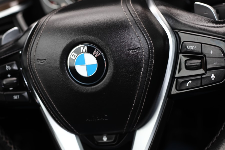 2019 BMW 5 Series 530i xDrive Sedan, available for sale in Jamaica, New York | Hillside Auto Mall Inc.. Jamaica, New York 2019 BMW 5 Series 530i xDrive Sedan, available for sale in Jamaica, New York | Hillside Auto Mall Inc.. Jamaica, New York