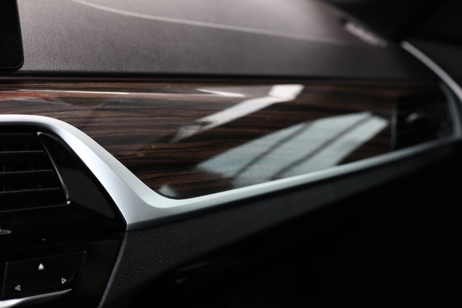 2019 BMW 5 Series 530i xDrive Sedan, available for sale in Jamaica, New York | Hillside Auto Mall Inc.. Jamaica, New York 2019 BMW 5 Series 530i xDrive Sedan, available for sale in Jamaica, New York | Hillside Auto Mall Inc.. Jamaica, New York
