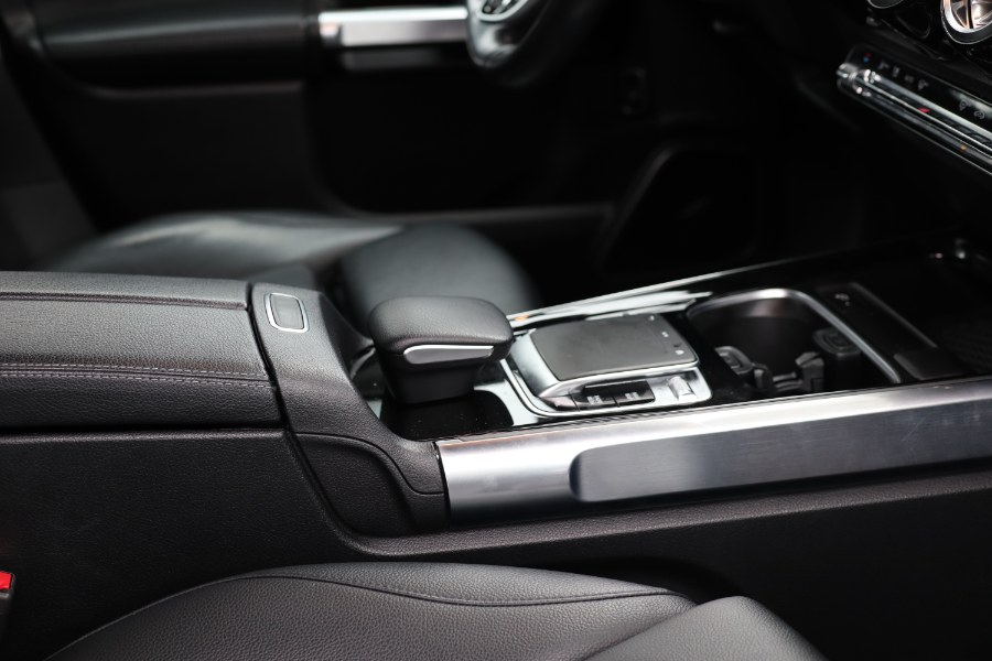 2020 Mercedes-Benz GLB GLB 250 4MATIC SUV, available for sale in Jamaica, New York | Hillside Auto Mall Inc.. Jamaica, New York 2020 Mercedes-Benz GLB GLB 250 4MATIC SUV, available for sale in Jamaica, New York | Hillside Auto Mall Inc.. Jamaica, New York