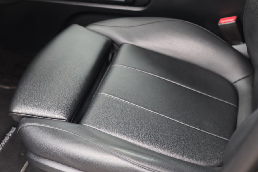 2020 Mercedes-Benz GLB GLB 250 4MATIC SUV, available for sale in Jamaica, New York | Hillside Auto Mall Inc.. Jamaica, New York 2020 Mercedes-Benz GLB GLB 250 4MATIC SUV, available for sale in Jamaica, New York | Hillside Auto Mall Inc.. Jamaica, New York