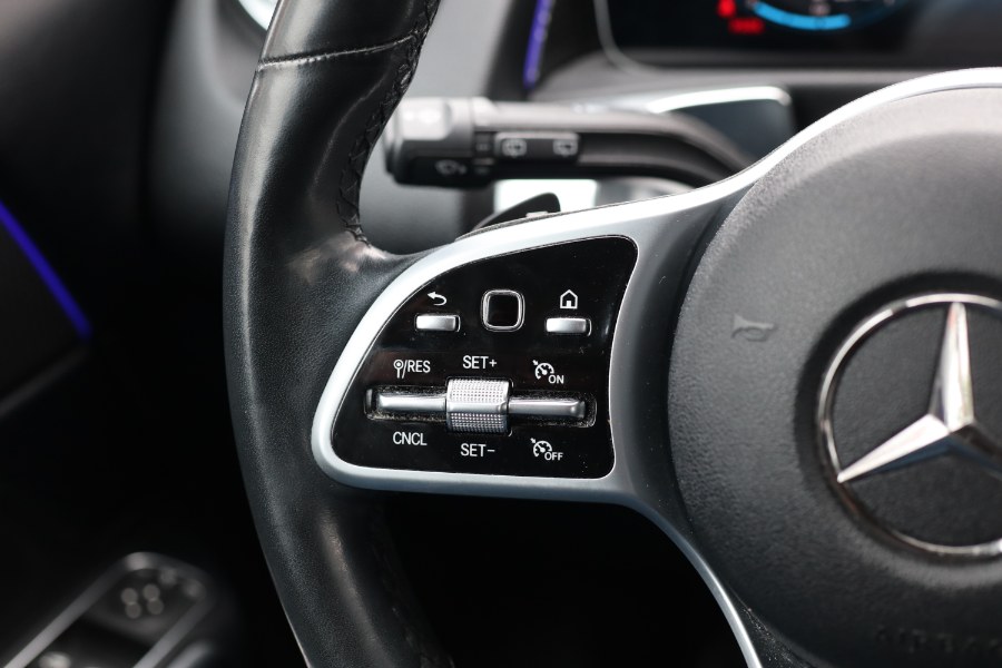 2020 Mercedes-Benz GLB GLB 250 4MATIC SUV, available for sale in Jamaica, New York | Hillside Auto Mall Inc.. Jamaica, New York 2020 Mercedes-Benz GLB GLB 250 4MATIC SUV, available for sale in Jamaica, New York | Hillside Auto Mall Inc.. Jamaica, New York