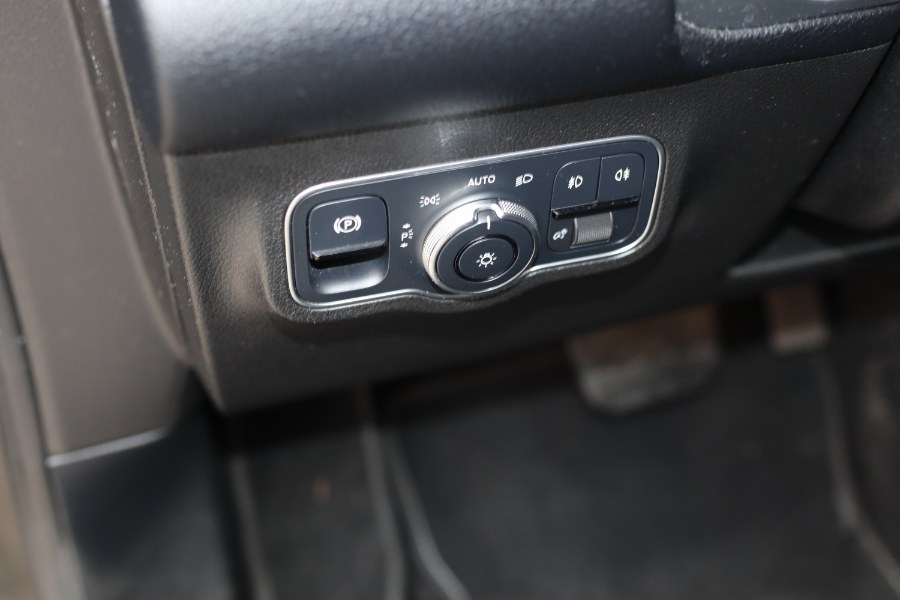 2020 Mercedes-Benz GLB GLB 250 4MATIC SUV, available for sale in Jamaica, New York | Hillside Auto Mall Inc.. Jamaica, New York 2020 Mercedes-Benz GLB GLB 250 4MATIC SUV, available for sale in Jamaica, New York | Hillside Auto Mall Inc.. Jamaica, New York