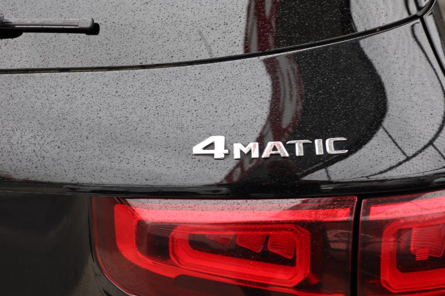 2020 Mercedes-Benz GLB GLB 250 4MATIC SUV, available for sale in Jamaica, New York | Hillside Auto Mall Inc.. Jamaica, New York 2020 Mercedes-Benz GLB GLB 250 4MATIC SUV, available for sale in Jamaica, New York | Hillside Auto Mall Inc.. Jamaica, New York