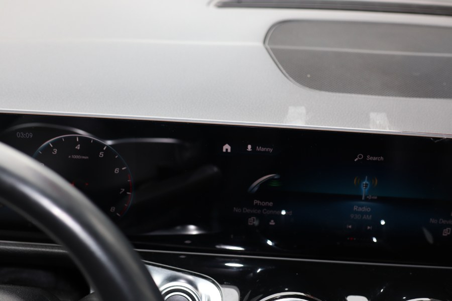 2020 Mercedes-Benz GLB GLB 250 4MATIC SUV, available for sale in Jamaica, New York | Hillside Auto Mall Inc.. Jamaica, New York 2020 Mercedes-Benz GLB GLB 250 4MATIC SUV, available for sale in Jamaica, New York | Hillside Auto Mall Inc.. Jamaica, New York