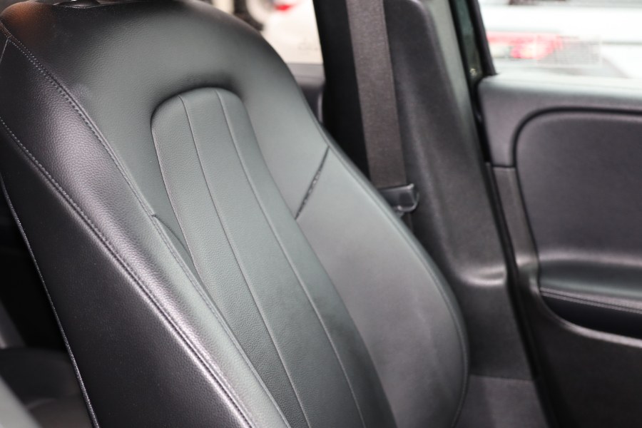 2020 Mercedes-Benz GLB GLB 250 4MATIC SUV, available for sale in Jamaica, New York | Hillside Auto Mall Inc.. Jamaica, New York 2020 Mercedes-Benz GLB GLB 250 4MATIC SUV, available for sale in Jamaica, New York | Hillside Auto Mall Inc.. Jamaica, New York