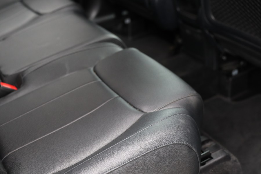 2020 Mercedes-Benz GLB GLB 250 4MATIC SUV, available for sale in Jamaica, New York | Hillside Auto Mall Inc.. Jamaica, New York 2020 Mercedes-Benz GLB GLB 250 4MATIC SUV, available for sale in Jamaica, New York | Hillside Auto Mall Inc.. Jamaica, New York