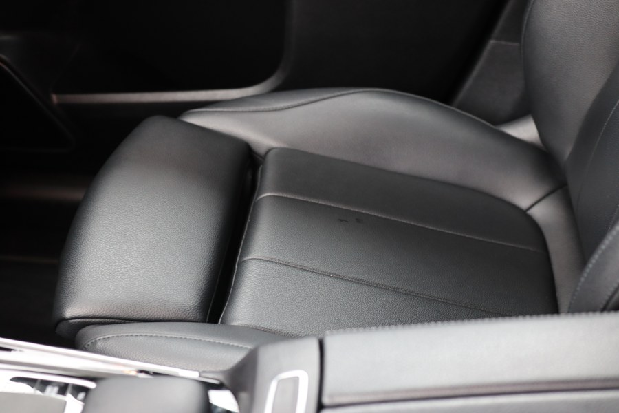 2020 Mercedes-Benz GLB GLB 250 4MATIC SUV, available for sale in Jamaica, New York | Hillside Auto Mall Inc.. Jamaica, New York 2020 Mercedes-Benz GLB GLB 250 4MATIC SUV, available for sale in Jamaica, New York | Hillside Auto Mall Inc.. Jamaica, New York