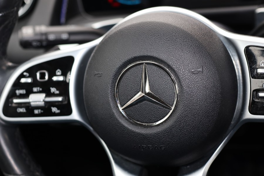 2020 Mercedes-Benz GLB GLB 250 4MATIC SUV, available for sale in Jamaica, New York | Hillside Auto Mall Inc.. Jamaica, New York 2020 Mercedes-Benz GLB GLB 250 4MATIC SUV, available for sale in Jamaica, New York | Hillside Auto Mall Inc.. Jamaica, New York