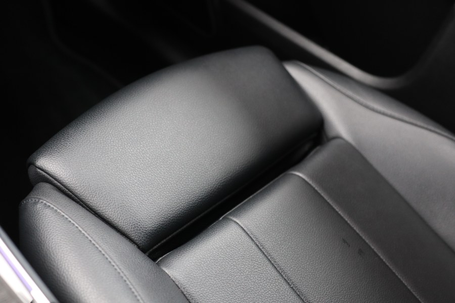 2020 Mercedes-Benz GLB GLB 250 4MATIC SUV, available for sale in Jamaica, New York | Hillside Auto Mall Inc.. Jamaica, New York 2020 Mercedes-Benz GLB GLB 250 4MATIC SUV, available for sale in Jamaica, New York | Hillside Auto Mall Inc.. Jamaica, New York