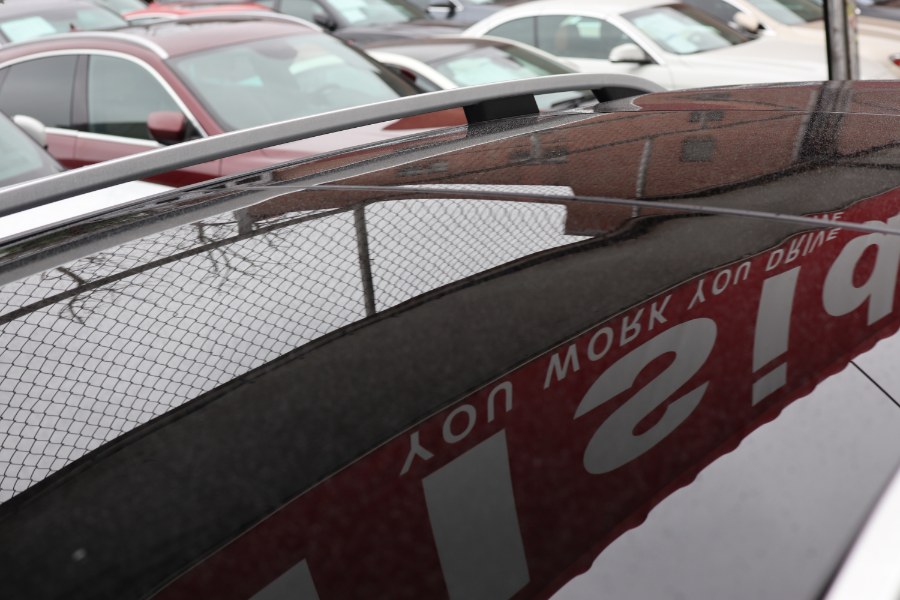 2020 Mercedes-Benz GLB GLB 250 4MATIC SUV, available for sale in Jamaica, New York | Hillside Auto Mall Inc.. Jamaica, New York 2020 Mercedes-Benz GLB GLB 250 4MATIC SUV, available for sale in Jamaica, New York | Hillside Auto Mall Inc.. Jamaica, New York