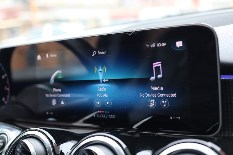 2020 Mercedes-Benz GLB GLB 250 4MATIC SUV, available for sale in Jamaica, New York | Hillside Auto Mall Inc.. Jamaica, New York 2020 Mercedes-Benz GLB GLB 250 4MATIC SUV, available for sale in Jamaica, New York | Hillside Auto Mall Inc.. Jamaica, New York