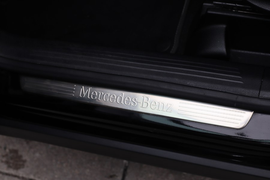 2020 Mercedes-Benz GLB GLB 250 4MATIC SUV, available for sale in Jamaica, New York | Hillside Auto Mall Inc.. Jamaica, New York 2020 Mercedes-Benz GLB GLB 250 4MATIC SUV, available for sale in Jamaica, New York | Hillside Auto Mall Inc.. Jamaica, New York
