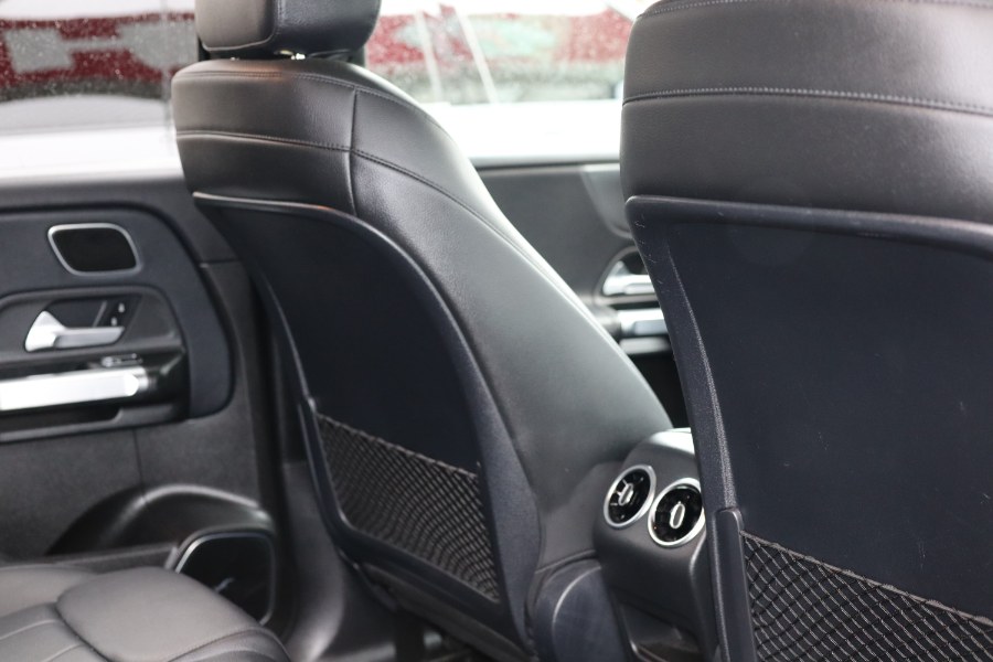 2020 Mercedes-Benz GLB GLB 250 4MATIC SUV, available for sale in Jamaica, New York | Hillside Auto Mall Inc.. Jamaica, New York 2020 Mercedes-Benz GLB GLB 250 4MATIC SUV, available for sale in Jamaica, New York | Hillside Auto Mall Inc.. Jamaica, New York