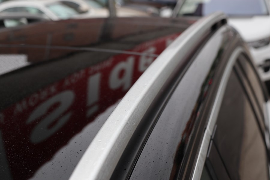 2020 Mercedes-Benz GLB GLB 250 4MATIC SUV, available for sale in Jamaica, New York | Hillside Auto Mall Inc.. Jamaica, New York 2020 Mercedes-Benz GLB GLB 250 4MATIC SUV, available for sale in Jamaica, New York | Hillside Auto Mall Inc.. Jamaica, New York