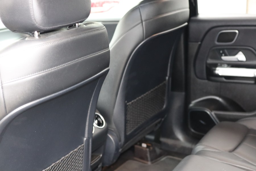 2020 Mercedes-Benz GLB GLB 250 4MATIC SUV, available for sale in Jamaica, New York | Hillside Auto Mall Inc.. Jamaica, New York 2020 Mercedes-Benz GLB GLB 250 4MATIC SUV, available for sale in Jamaica, New York | Hillside Auto Mall Inc.. Jamaica, New York