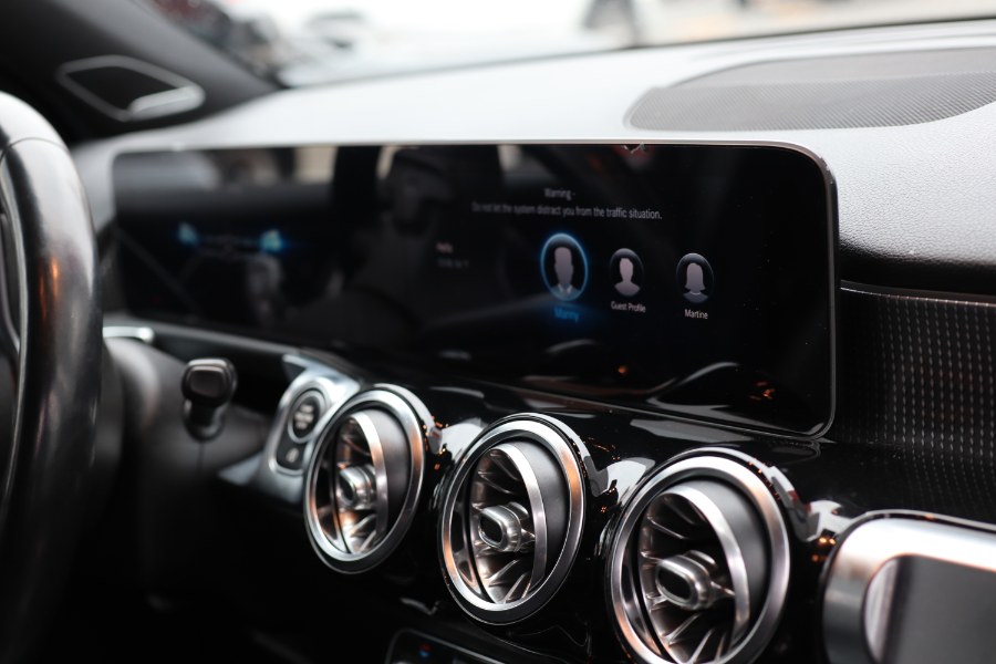 2020 Mercedes-Benz GLB GLB 250 4MATIC SUV, available for sale in Jamaica, New York | Hillside Auto Mall Inc.. Jamaica, New York 2020 Mercedes-Benz GLB GLB 250 4MATIC SUV, available for sale in Jamaica, New York | Hillside Auto Mall Inc.. Jamaica, New York