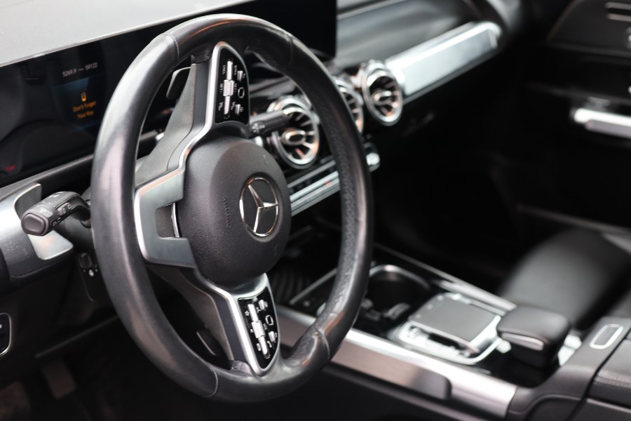 2020 Mercedes-Benz GLB GLB 250 4MATIC SUV, available for sale in Jamaica, New York | Hillside Auto Mall Inc.. Jamaica, New York 2020 Mercedes-Benz GLB GLB 250 4MATIC SUV, available for sale in Jamaica, New York | Hillside Auto Mall Inc.. Jamaica, New York