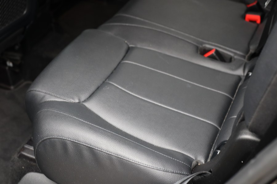 2020 Mercedes-Benz GLB GLB 250 4MATIC SUV, available for sale in Jamaica, New York | Hillside Auto Mall Inc.. Jamaica, New York 2020 Mercedes-Benz GLB GLB 250 4MATIC SUV, available for sale in Jamaica, New York | Hillside Auto Mall Inc.. Jamaica, New York