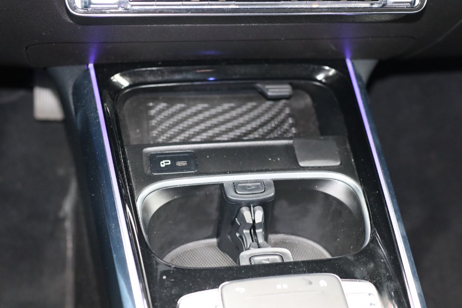 2020 Mercedes-Benz GLB GLB 250 4MATIC SUV, available for sale in Jamaica, New York | Hillside Auto Mall Inc.. Jamaica, New York 2020 Mercedes-Benz GLB GLB 250 4MATIC SUV, available for sale in Jamaica, New York | Hillside Auto Mall Inc.. Jamaica, New York