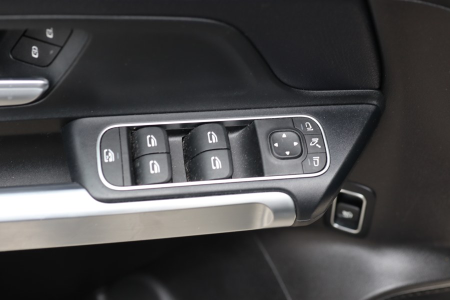 2020 Mercedes-Benz GLB GLB 250 4MATIC SUV, available for sale in Jamaica, New York | Hillside Auto Mall Inc.. Jamaica, New York 2020 Mercedes-Benz GLB GLB 250 4MATIC SUV, available for sale in Jamaica, New York | Hillside Auto Mall Inc.. Jamaica, New York
