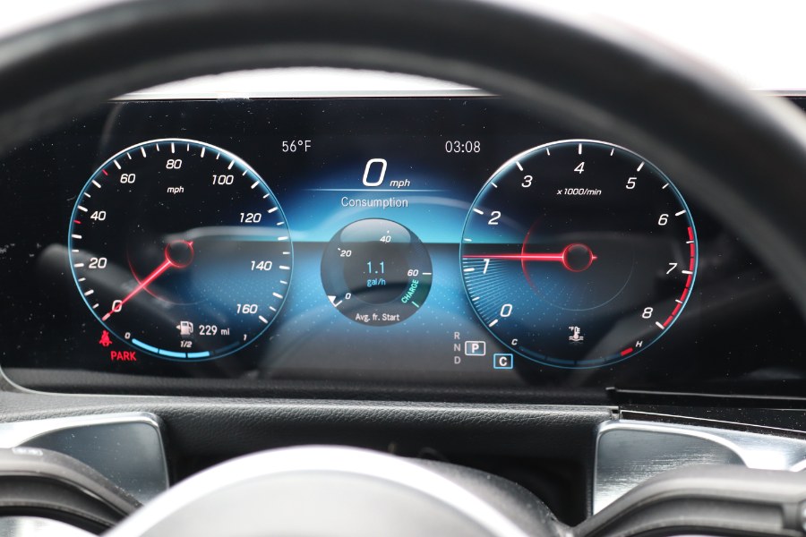 2020 Mercedes-Benz GLB GLB 250 4MATIC SUV, available for sale in Jamaica, New York | Hillside Auto Mall Inc.. Jamaica, New York 2020 Mercedes-Benz GLB GLB 250 4MATIC SUV, available for sale in Jamaica, New York | Hillside Auto Mall Inc.. Jamaica, New York