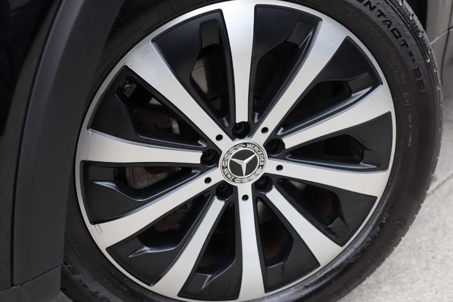 2020 Mercedes-Benz GLB GLB 250 4MATIC SUV, available for sale in Jamaica, New York | Hillside Auto Mall Inc.. Jamaica, New York 2020 Mercedes-Benz GLB GLB 250 4MATIC SUV, available for sale in Jamaica, New York | Hillside Auto Mall Inc.. Jamaica, New York
