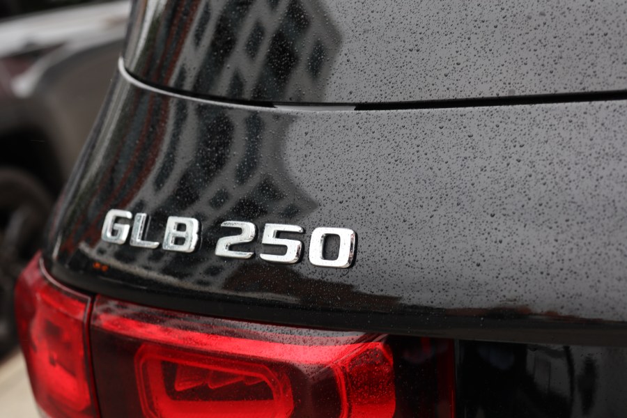 2020 Mercedes-Benz GLB GLB 250 4MATIC SUV, available for sale in Jamaica, New York | Hillside Auto Mall Inc.. Jamaica, New York 2020 Mercedes-Benz GLB GLB 250 4MATIC SUV, available for sale in Jamaica, New York | Hillside Auto Mall Inc.. Jamaica, New York