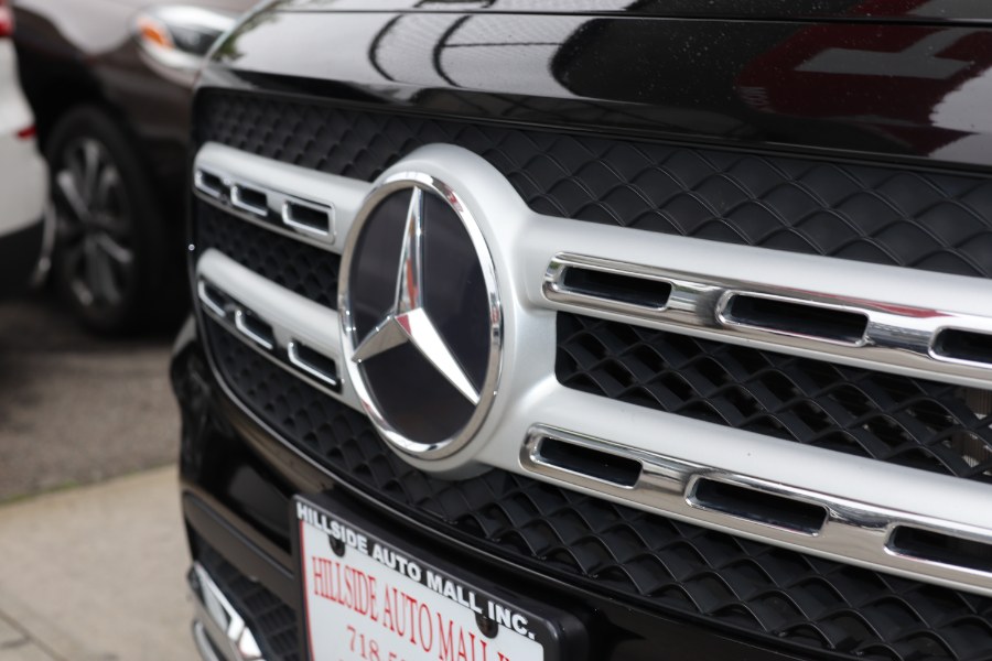 2020 Mercedes-Benz GLB GLB 250 4MATIC SUV, available for sale in Jamaica, New York | Hillside Auto Mall Inc.. Jamaica, New York 2020 Mercedes-Benz GLB GLB 250 4MATIC SUV, available for sale in Jamaica, New York | Hillside Auto Mall Inc.. Jamaica, New York