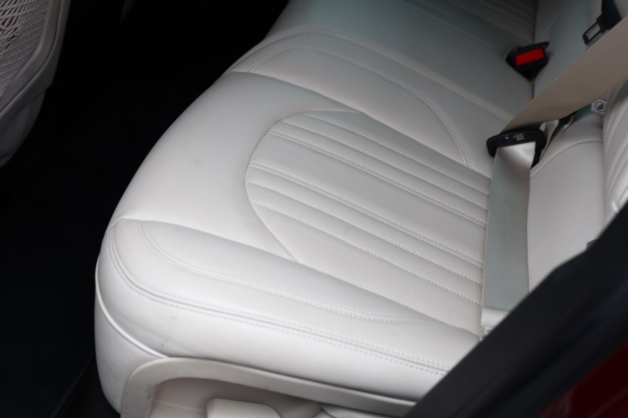 2018 Maserati Levante GranLusso 3.0L, available for sale in Jamaica, New York | Hillside Auto Mall Inc.. Jamaica, New York 2018 Maserati Levante GranLusso 3.0L, available for sale in Jamaica, New York | Hillside Auto Mall Inc.. Jamaica, New York