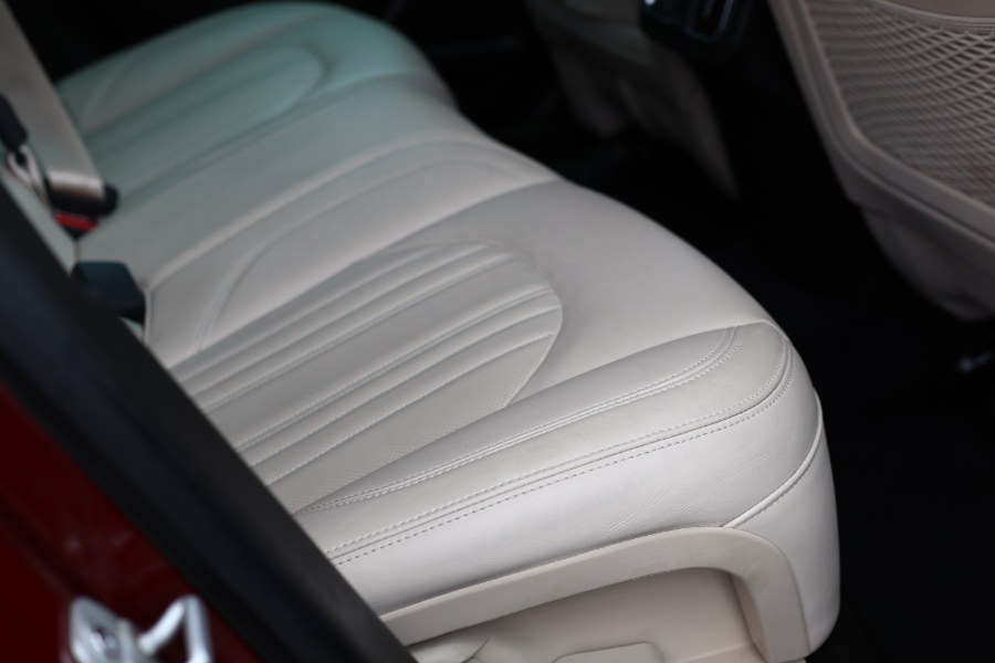 2018 Maserati Levante GranLusso 3.0L, available for sale in Jamaica, New York | Hillside Auto Mall Inc.. Jamaica, New York 2018 Maserati Levante GranLusso 3.0L, available for sale in Jamaica, New York | Hillside Auto Mall Inc.. Jamaica, New York