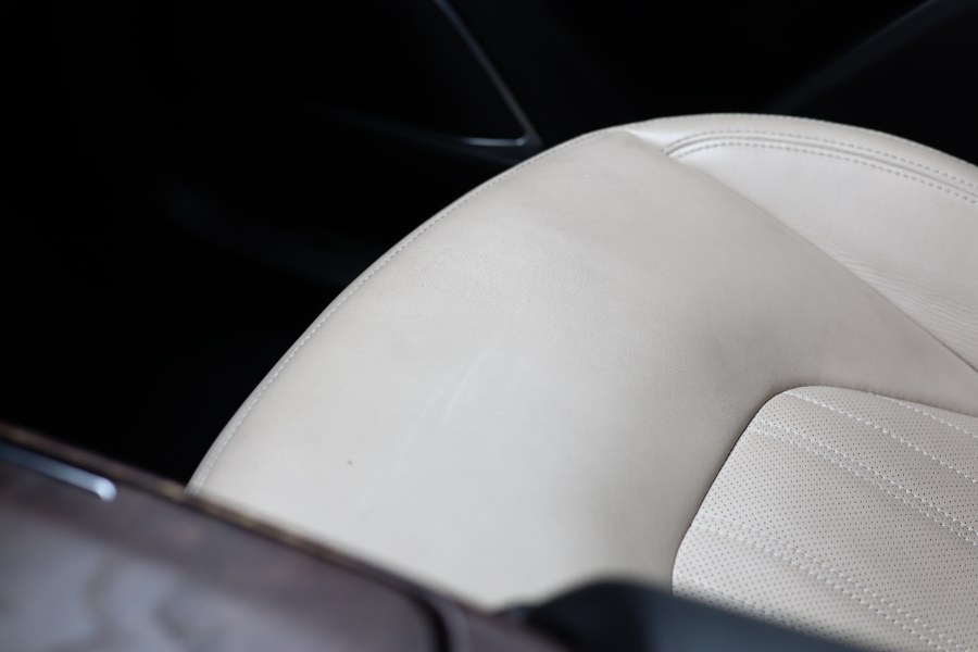 2018 Maserati Levante GranLusso 3.0L, available for sale in Jamaica, New York | Hillside Auto Mall Inc.. Jamaica, New York 2018 Maserati Levante GranLusso 3.0L, available for sale in Jamaica, New York | Hillside Auto Mall Inc.. Jamaica, New York