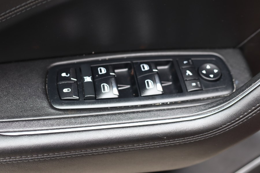 2018 Maserati Levante GranLusso 3.0L, available for sale in Jamaica, New York | Hillside Auto Mall Inc.. Jamaica, New York 2018 Maserati Levante GranLusso 3.0L, available for sale in Jamaica, New York | Hillside Auto Mall Inc.. Jamaica, New York