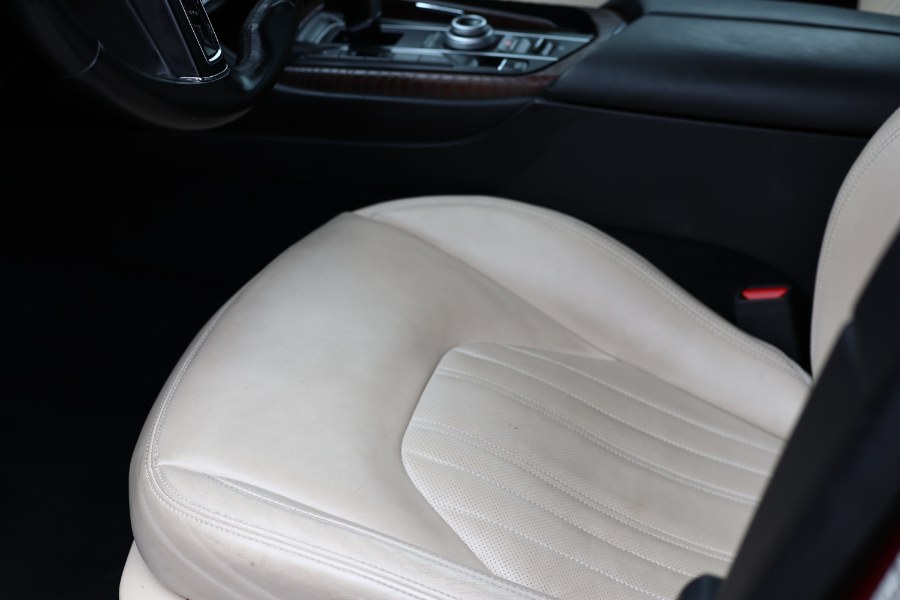 2018 Maserati Levante GranLusso 3.0L, available for sale in Jamaica, New York | Hillside Auto Mall Inc.. Jamaica, New York 2018 Maserati Levante GranLusso 3.0L, available for sale in Jamaica, New York | Hillside Auto Mall Inc.. Jamaica, New York