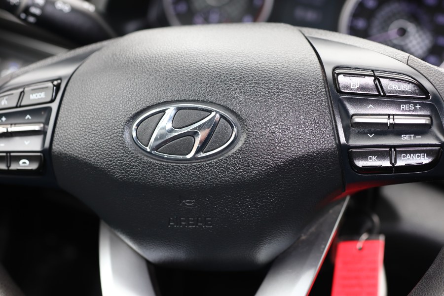 2020 Hyundai Elantra SEL IVT SULEV, available for sale in Jamaica, New York | Hillside Auto Mall Inc.. Jamaica, New York 2020 Hyundai Elantra SEL IVT SULEV, available for sale in Jamaica, New York | Hillside Auto Mall Inc.. Jamaica, New York