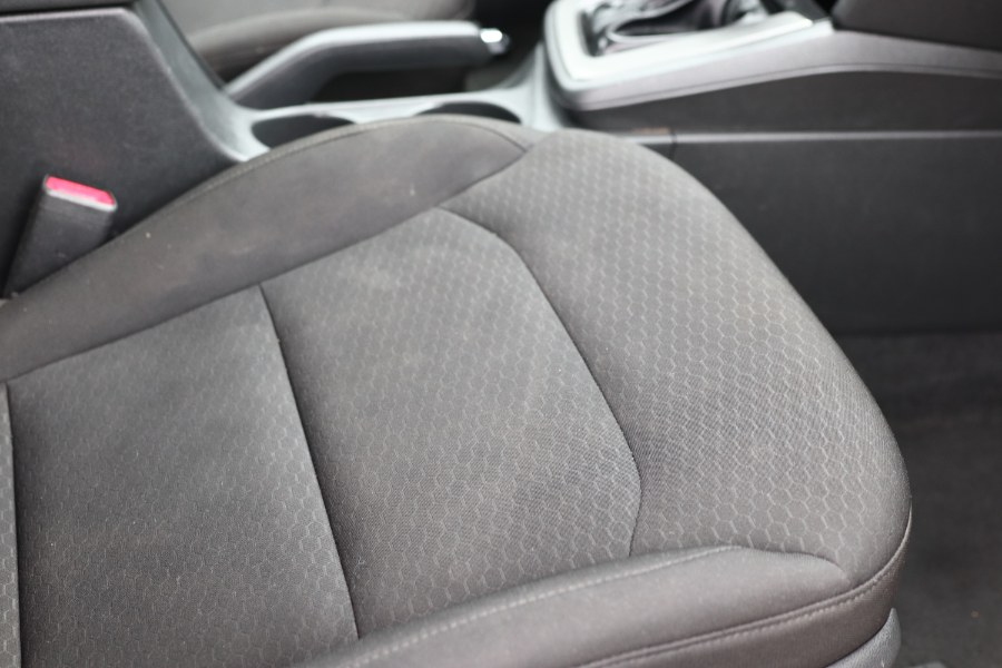 2020 Hyundai Elantra SEL IVT SULEV, available for sale in Jamaica, New York | Hillside Auto Mall Inc.. Jamaica, New York 2020 Hyundai Elantra SEL IVT SULEV, available for sale in Jamaica, New York | Hillside Auto Mall Inc.. Jamaica, New York