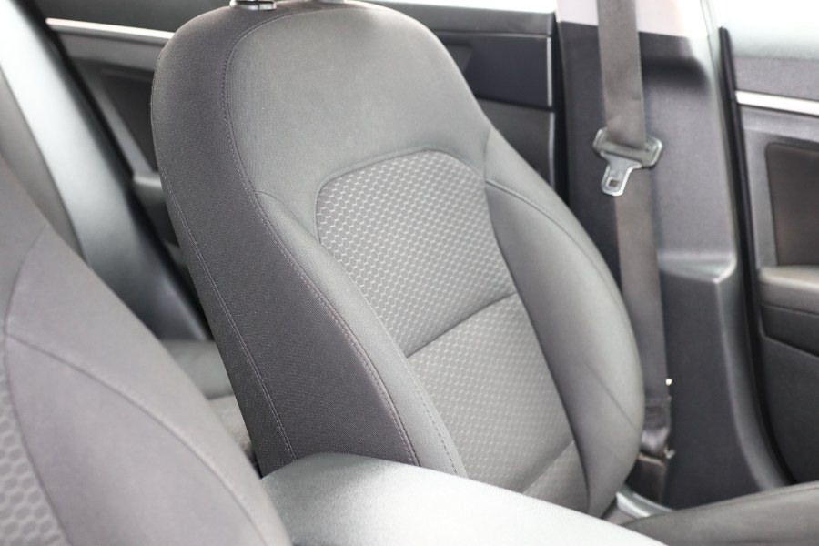 2020 Hyundai Elantra SEL IVT SULEV, available for sale in Jamaica, New York | Hillside Auto Mall Inc.. Jamaica, New York 2020 Hyundai Elantra SEL IVT SULEV, available for sale in Jamaica, New York | Hillside Auto Mall Inc.. Jamaica, New York