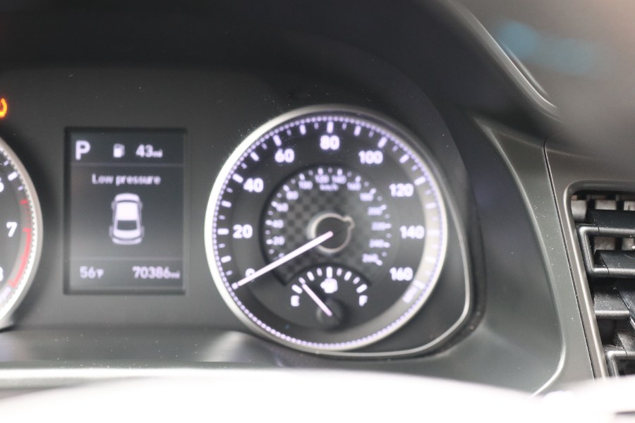 2020 Hyundai Elantra SEL IVT SULEV, available for sale in Jamaica, New York | Hillside Auto Mall Inc.. Jamaica, New York 2020 Hyundai Elantra SEL IVT SULEV, available for sale in Jamaica, New York | Hillside Auto Mall Inc.. Jamaica, New York