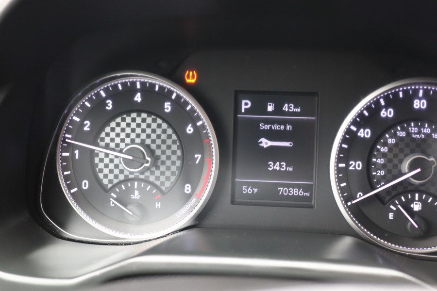 2020 Hyundai Elantra SEL IVT SULEV, available for sale in Jamaica, New York | Hillside Auto Mall Inc.. Jamaica, New York 2020 Hyundai Elantra SEL IVT SULEV, available for sale in Jamaica, New York | Hillside Auto Mall Inc.. Jamaica, New York