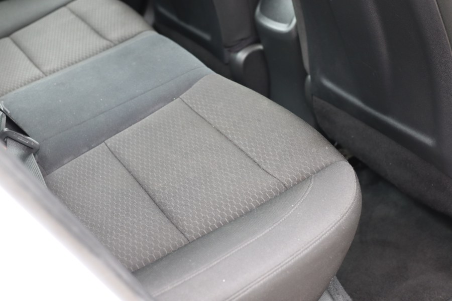 2020 Hyundai Elantra SEL IVT SULEV, available for sale in Jamaica, New York | Hillside Auto Mall Inc.. Jamaica, New York 2020 Hyundai Elantra SEL IVT SULEV, available for sale in Jamaica, New York | Hillside Auto Mall Inc.. Jamaica, New York