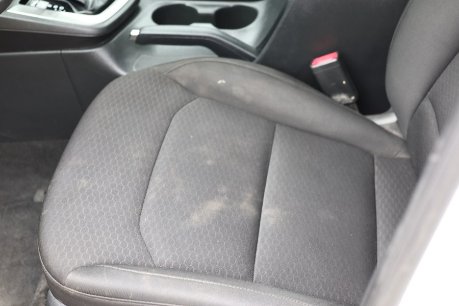 2020 Hyundai Elantra SEL IVT SULEV, available for sale in Jamaica, New York | Hillside Auto Mall Inc.. Jamaica, New York 2020 Hyundai Elantra SEL IVT SULEV, available for sale in Jamaica, New York | Hillside Auto Mall Inc.. Jamaica, New York