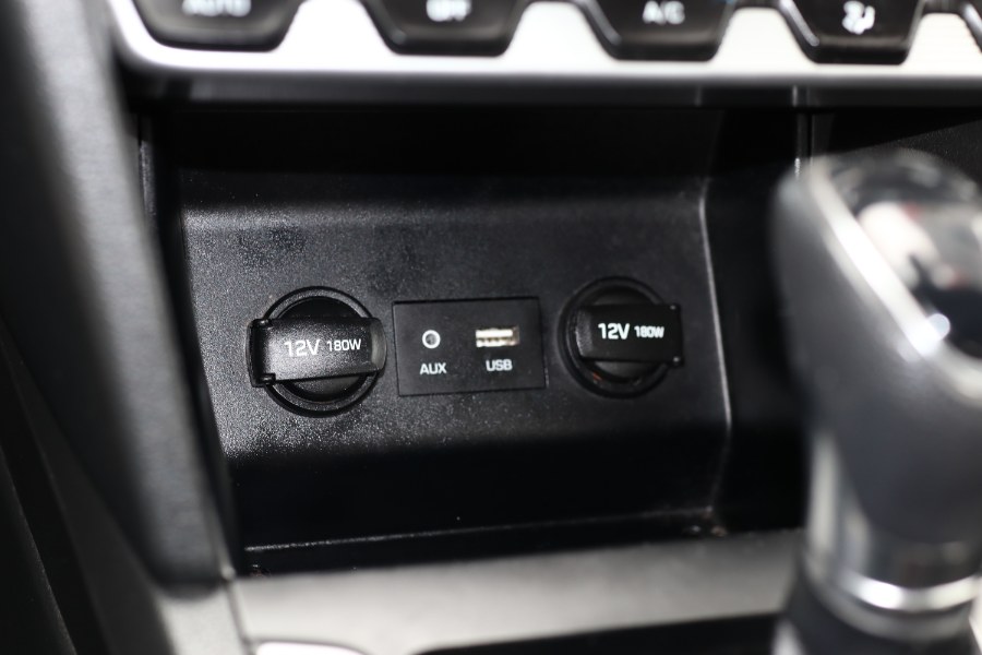 2020 Hyundai Elantra SEL IVT SULEV, available for sale in Jamaica, New York | Hillside Auto Mall Inc.. Jamaica, New York 2020 Hyundai Elantra SEL IVT SULEV, available for sale in Jamaica, New York | Hillside Auto Mall Inc.. Jamaica, New York