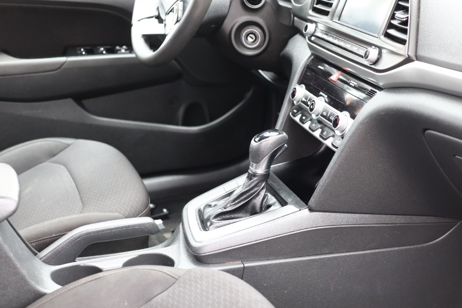 2020 Hyundai Elantra SEL IVT SULEV, available for sale in Jamaica, New York | Hillside Auto Mall Inc.. Jamaica, New York 2020 Hyundai Elantra SEL IVT SULEV, available for sale in Jamaica, New York | Hillside Auto Mall Inc.. Jamaica, New York