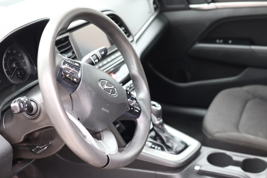 2020 Hyundai Elantra SEL IVT SULEV, available for sale in Jamaica, New York | Hillside Auto Mall Inc.. Jamaica, New York 2020 Hyundai Elantra SEL IVT SULEV, available for sale in Jamaica, New York | Hillside Auto Mall Inc.. Jamaica, New York